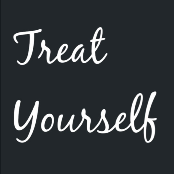 Bundle & Save - Picture 5 of 16